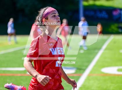 Thumbnail 2 in La Salle Academy @ Cranston West photogallery.