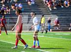 Photo from the gallery "La Salle Academy @ Cranston West"
