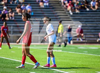 Thumbnail 2 in La Salle Academy @ Cranston West photogallery.