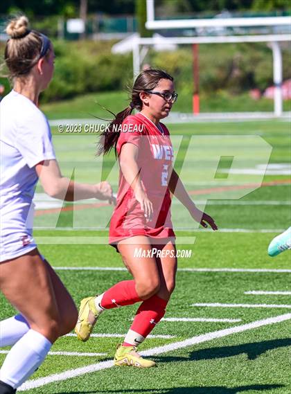 Thumbnail 1 in La Salle Academy @ Cranston West photogallery.