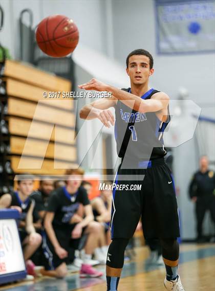 Thumbnail 3 in Darien @ Ludlowe photogallery.