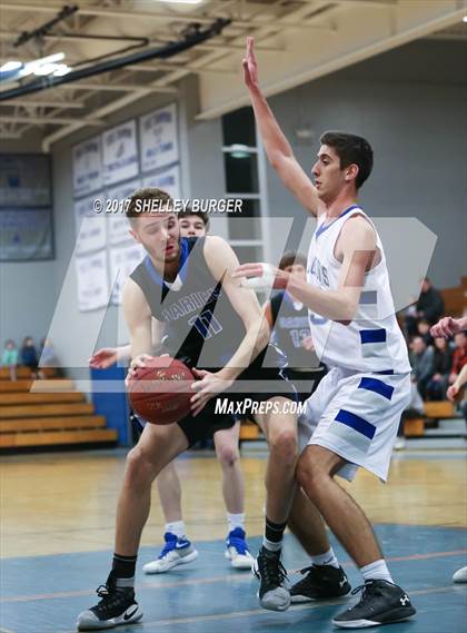 Thumbnail 1 in Darien @ Ludlowe photogallery.