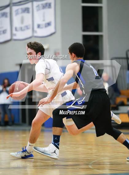 Thumbnail 3 in Darien @ Ludlowe photogallery.