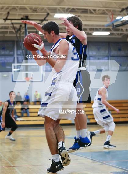 Thumbnail 3 in Darien @ Ludlowe photogallery.
