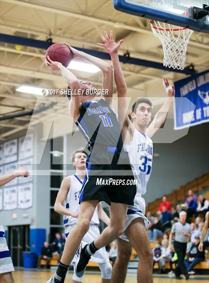 Thumbnail 3 in Darien @ Ludlowe photogallery.