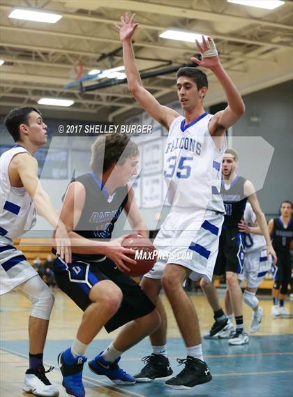 Thumbnail 2 in Darien @ Ludlowe photogallery.