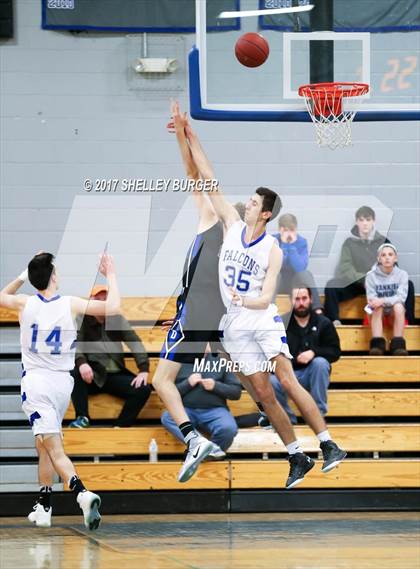 Thumbnail 3 in Darien @ Ludlowe photogallery.