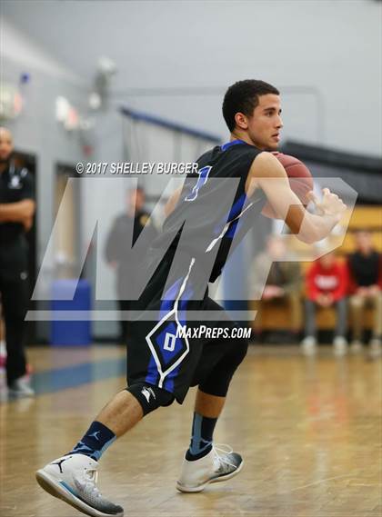 Thumbnail 3 in Darien @ Ludlowe photogallery.