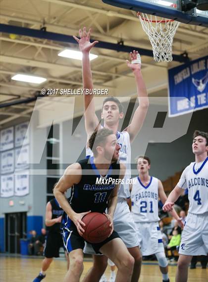 Thumbnail 3 in Darien @ Ludlowe photogallery.