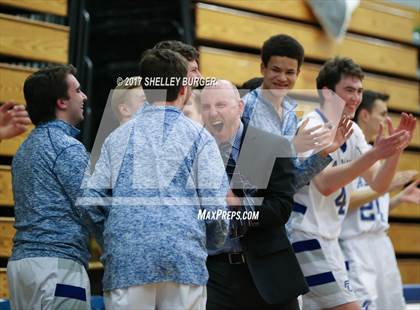 Thumbnail 1 in Darien @ Ludlowe photogallery.