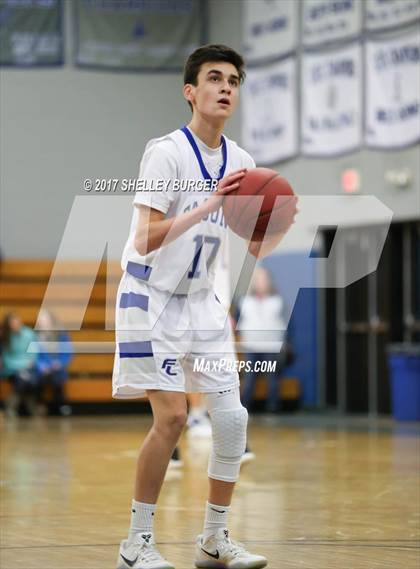 Thumbnail 2 in Darien @ Ludlowe photogallery.