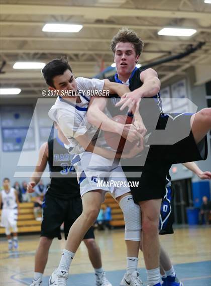 Thumbnail 2 in Darien @ Ludlowe photogallery.