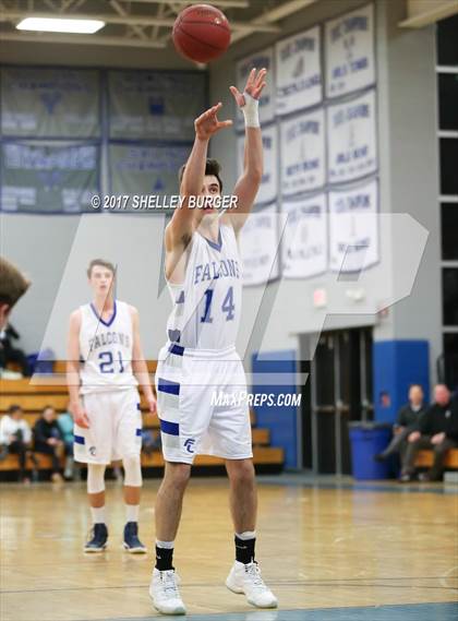 Thumbnail 2 in Darien @ Ludlowe photogallery.