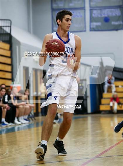 Thumbnail 1 in Darien @ Ludlowe photogallery.