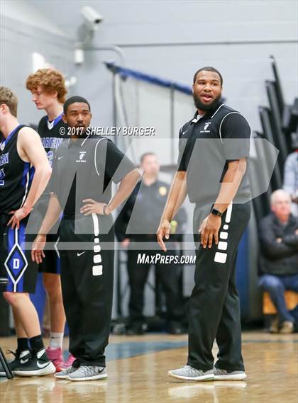 Thumbnail 2 in Darien @ Ludlowe photogallery.