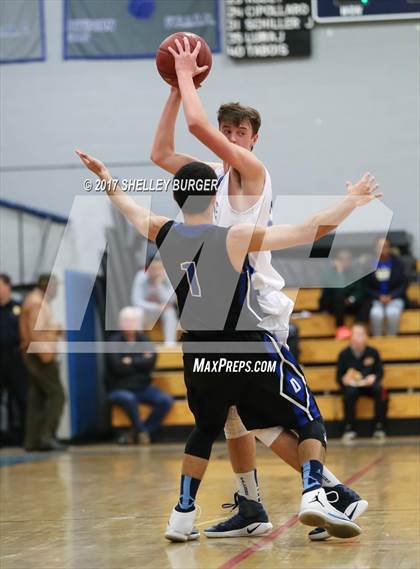 Thumbnail 2 in Darien @ Ludlowe photogallery.
