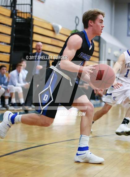 Thumbnail 3 in Darien @ Ludlowe photogallery.