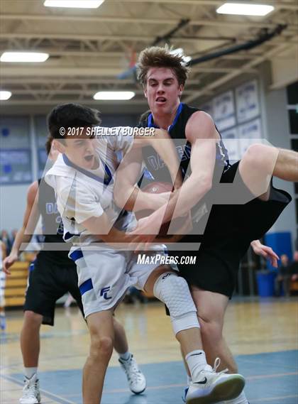 Thumbnail 2 in Darien @ Ludlowe photogallery.