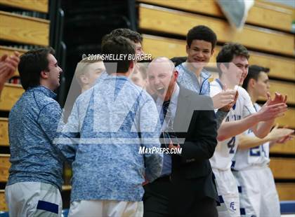 Thumbnail 2 in Darien @ Ludlowe photogallery.