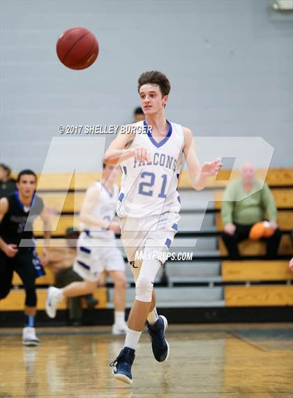 Thumbnail 3 in Darien @ Ludlowe photogallery.