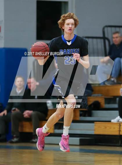Thumbnail 2 in Darien @ Ludlowe photogallery.