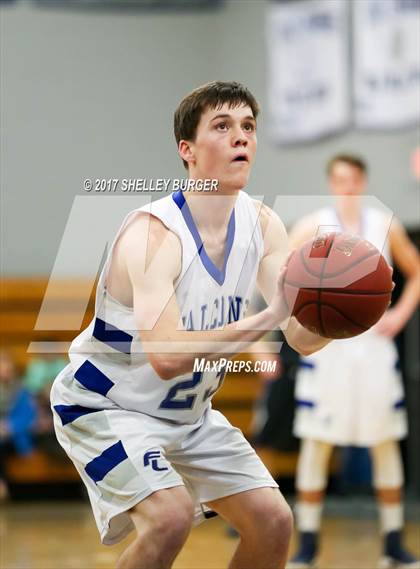 Thumbnail 3 in Darien @ Ludlowe photogallery.