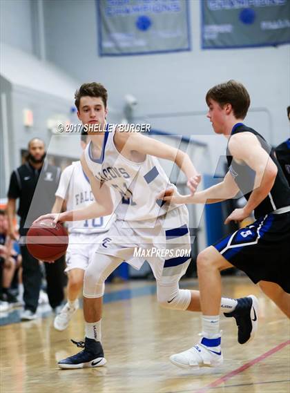 Thumbnail 1 in Darien @ Ludlowe photogallery.