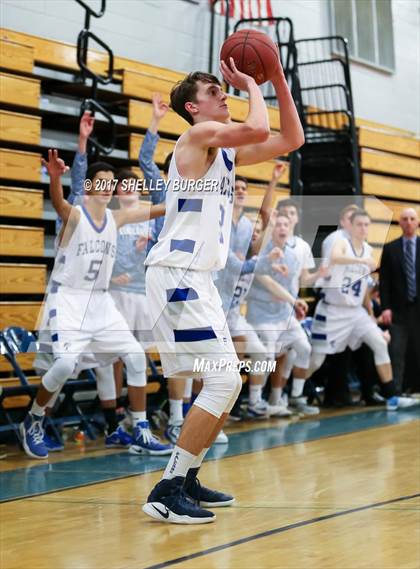 Thumbnail 2 in Darien @ Ludlowe photogallery.