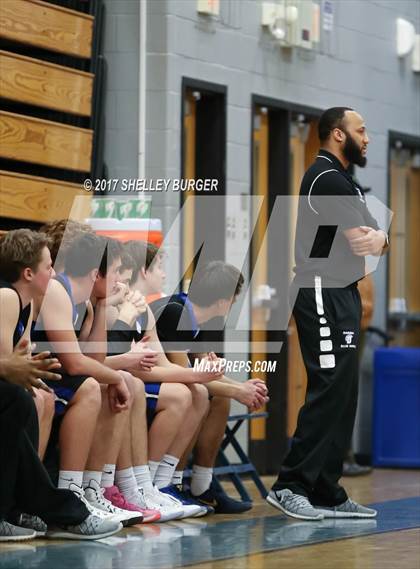 Thumbnail 2 in Darien @ Ludlowe photogallery.