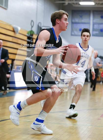 Thumbnail 3 in Darien @ Ludlowe photogallery.