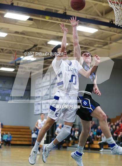 Thumbnail 2 in Darien @ Ludlowe photogallery.