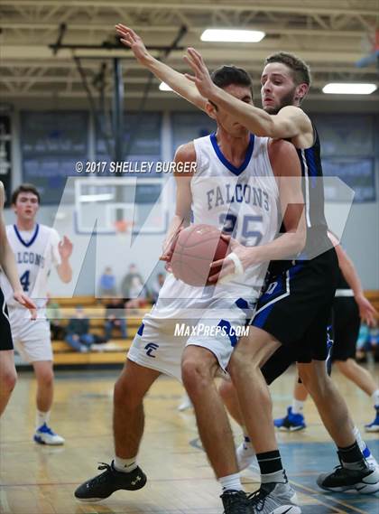 Thumbnail 3 in Darien @ Ludlowe photogallery.