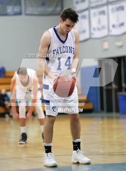 Thumbnail 2 in Darien @ Ludlowe photogallery.