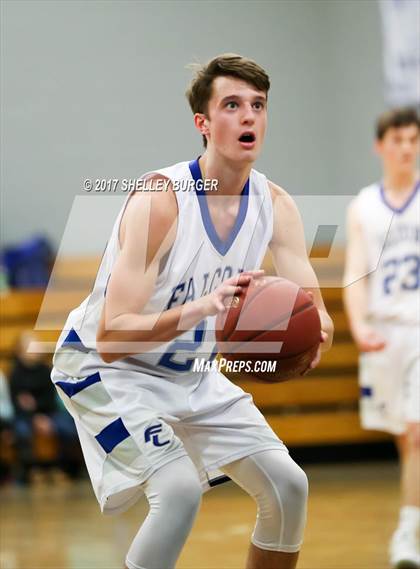 Thumbnail 2 in Darien @ Ludlowe photogallery.