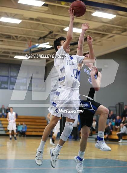 Thumbnail 3 in Darien @ Ludlowe photogallery.