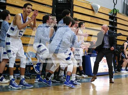 Thumbnail 1 in Darien @ Ludlowe photogallery.
