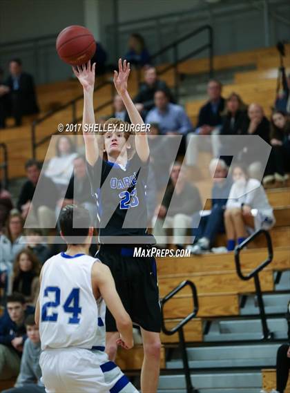 Thumbnail 3 in Darien @ Ludlowe photogallery.