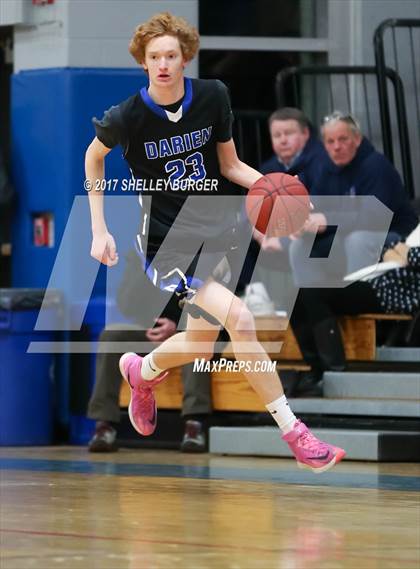 Thumbnail 3 in Darien @ Ludlowe photogallery.
