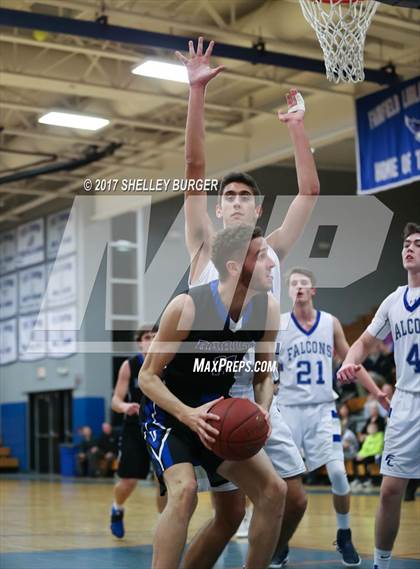 Thumbnail 2 in Darien @ Ludlowe photogallery.