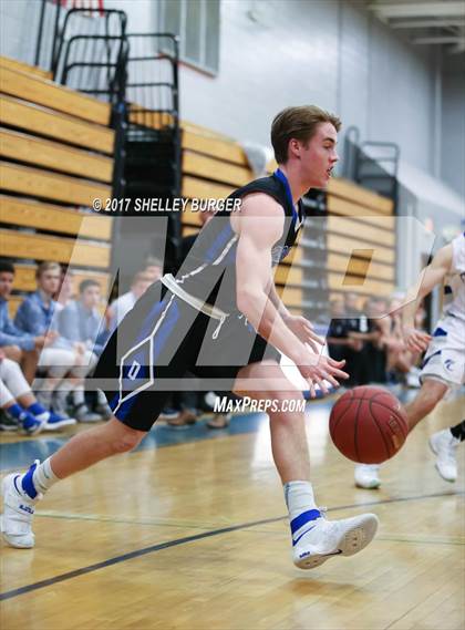 Thumbnail 1 in Darien @ Ludlowe photogallery.