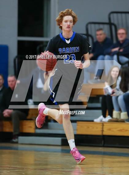 Thumbnail 1 in Darien @ Ludlowe photogallery.