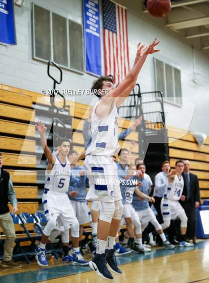 Thumbnail 2 in Darien @ Ludlowe photogallery.