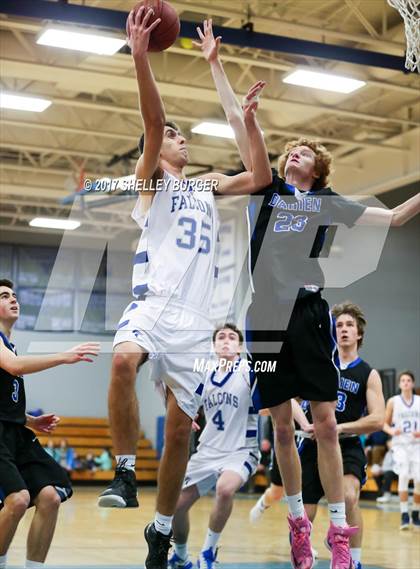 Thumbnail 2 in Darien @ Ludlowe photogallery.