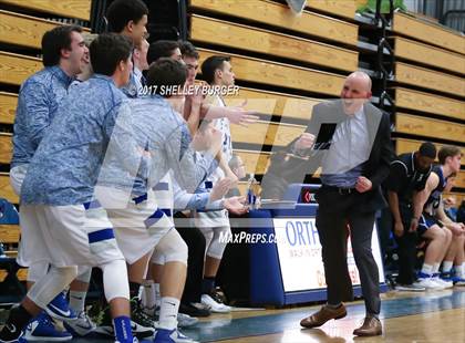 Thumbnail 3 in Darien @ Ludlowe photogallery.