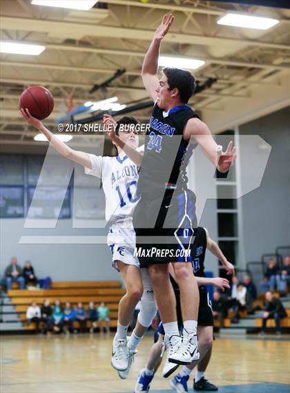 Thumbnail 2 in Darien @ Ludlowe photogallery.