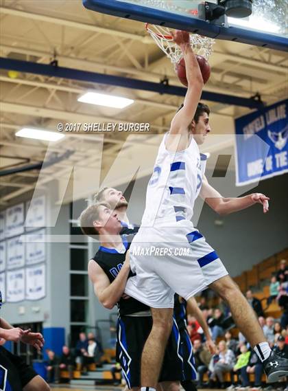 Thumbnail 2 in Darien @ Ludlowe photogallery.