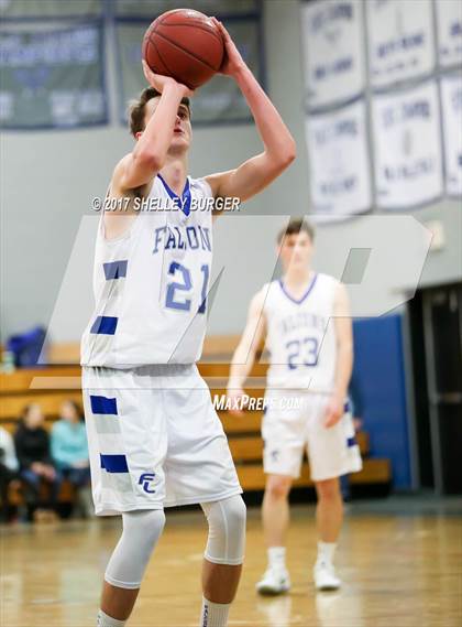 Thumbnail 2 in Darien @ Ludlowe photogallery.