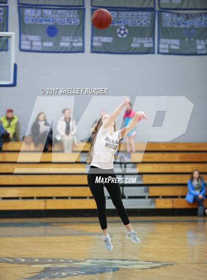 Thumbnail 1 in Darien @ Ludlowe photogallery.