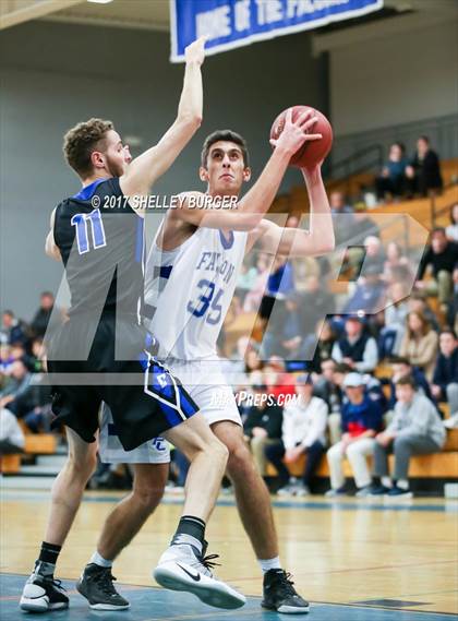 Thumbnail 3 in Darien @ Ludlowe photogallery.