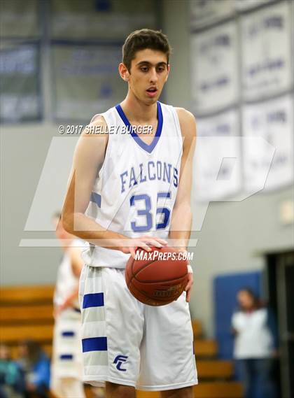 Thumbnail 1 in Darien @ Ludlowe photogallery.